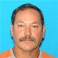 Bradley Pereira missing person case profile photo
