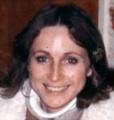 Christine Sexton missing person case profile photo
