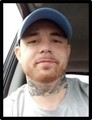 Timothy Sterner missing person case profile photo