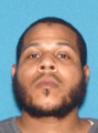 Tony Wardwick missing person case profile photo