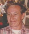 Richard Lackey missing person case profile photo