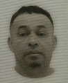 JOSE ACHE missing person case profile photo