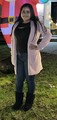 Nadia Ramos missing person case profile photo