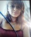 Paulina Lamb missing person case profile photo