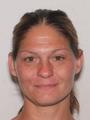 Raycheal Haynes missing person case profile photo