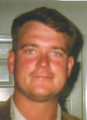 Paul Head missing person case profile photo
