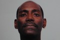 James Broome missing person case profile photo