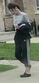 LISA KROSS missing person case profile photo