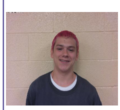 Brian Greenfield missing person case profile photo