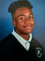 James Sampson missing person case profile photo