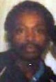 Maurice Wing missing person case profile photo
