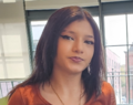 Karla Ferrufino missing person case profile photo
