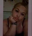 Harley Johnson missing person case profile photo