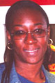 Juanita Nicholson missing person case profile photo