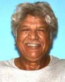 Gordon Kealoha missing person case profile photo