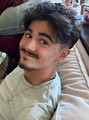 Noah Castillo missing person case profile photo