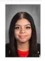 Shalianish Lizarra missing person case profile photo