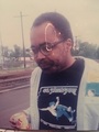 Anthony Grandberry missing person case profile photo