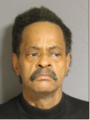 Leon Boyd missing person case profile photo