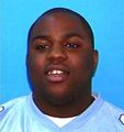 Lamont Brown missing person case profile photo