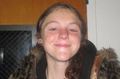 Jayden Kensicki missing person case profile photo