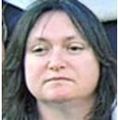 Vicki Lour missing person case profile photo