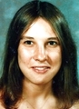 Nancy Willis missing person case profile photo