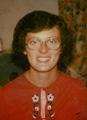 Patricia Kelley missing person case profile photo