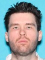 Joshua Norman missing person case profile photo