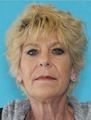 Anna Hawk missing person case profile photo