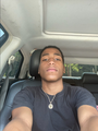 Kendall Ridgeway missing person case profile photo