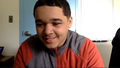 Marcus Young missing person case profile photo