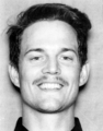 Edward Berke missing person case profile photo