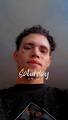 Matthew Whisman missing person case profile photo