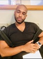 Richard Harris missing person case profile photo