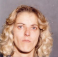 Katharina Kiszonak missing person case profile photo