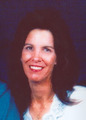 Peggy Humber missing person case profile photo