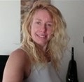Kimberly Woodard missing person case profile photo