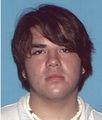 Andrew Keys missing person case profile photo
