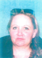 Amber Ledezma missing person case profile photo