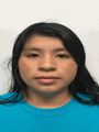 KARINA HERNANDEZ missing person case profile photo