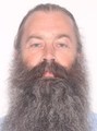 Matthew Duquette missing person case profile photo