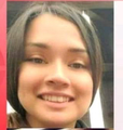 Anzhini Loftis missing person case profile photo