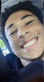Lorenzo Hendrix missing person case profile photo