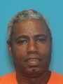 Fredrick Taylor missing person case profile photo
