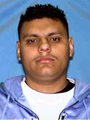 Jason Macias missing person case profile photo