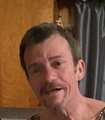 Jerry Pace missing person case profile photo