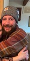Ryan Litwin missing person case profile photo