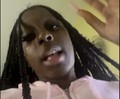Zaira Rampersad missing person case profile photo