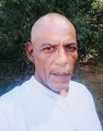 Robert Tomlin missing person case profile photo
